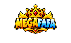download aplikasi cheat slot gates of olympus
